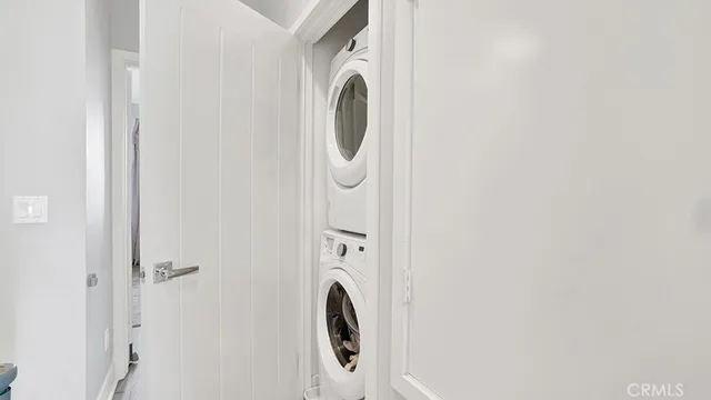 $1,750,000 | 1650 Topanga, Costa Mesa, CA 92627