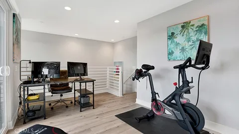 $1,750,000 | 1650 Topanga, Costa Mesa, CA 92627