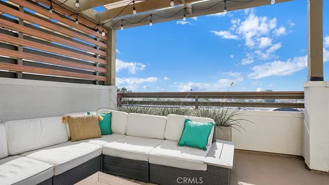 $1,750,000 | 1650 Topanga, Costa Mesa, CA 92627