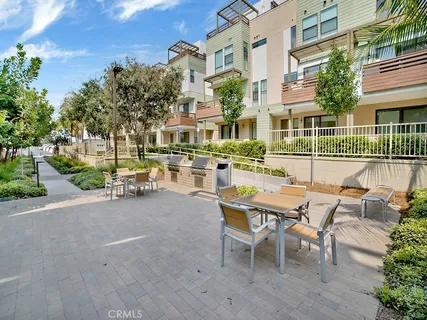 $1,750,000 | 1650 Topanga, Costa Mesa, CA 92627