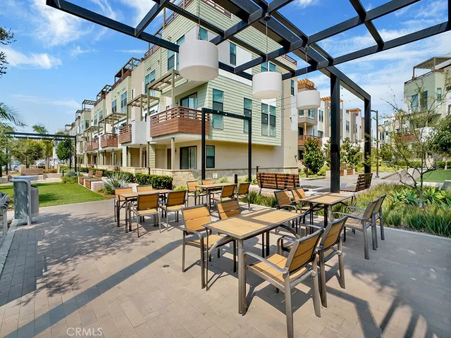 $1,750,000 | 1650 Topanga, Costa Mesa, CA 92627