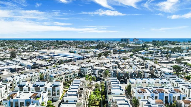 $1,750,000 | 1650 Topanga, Costa Mesa, CA 92627