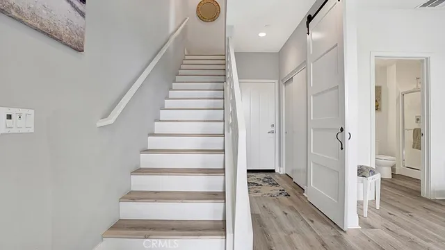 $1,750,000 | 1650 Topanga, Costa Mesa, CA 92627