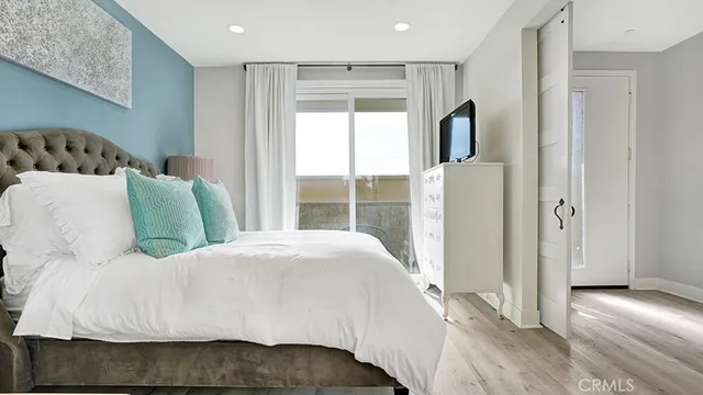 $1,750,000 | 1650 Topanga, Costa Mesa, CA 92627