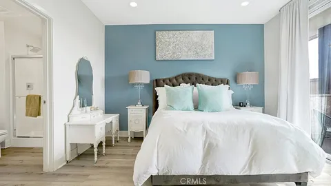 $1,750,000 | 1650 Topanga, Costa Mesa, CA 92627