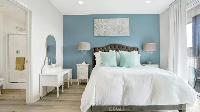 $1,750,000 | 1650 Topanga, Costa Mesa, CA 92627