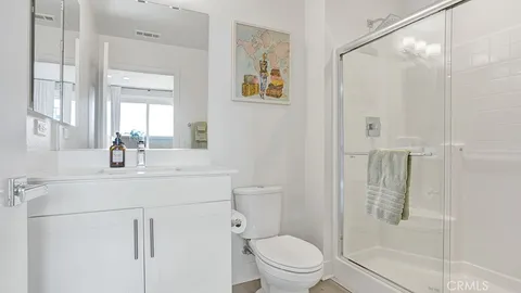 $1,750,000 | 1650 Topanga, Costa Mesa, CA 92627