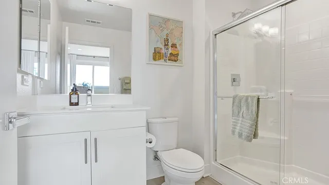 $1,750,000 | 1650 Topanga, Costa Mesa, CA 92627