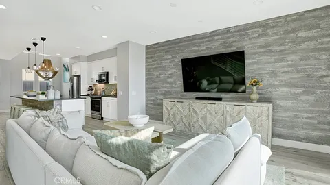 $1,750,000 | 1650 Topanga, Costa Mesa, CA 92627