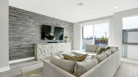 $1,750,000 | 1650 Topanga, Costa Mesa, CA 92627