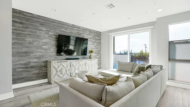 $1,750,000 | 1650 Topanga, Costa Mesa, CA 92627