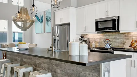 $1,750,000 | 1650 Topanga, Costa Mesa, CA 92627