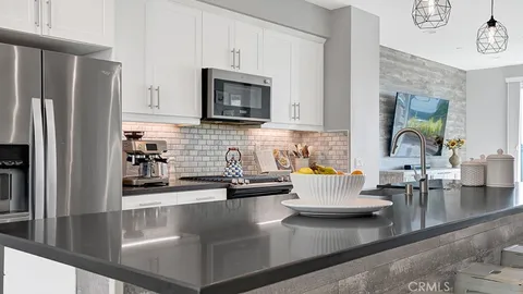 $1,750,000 | 1650 Topanga, Costa Mesa, CA 92627