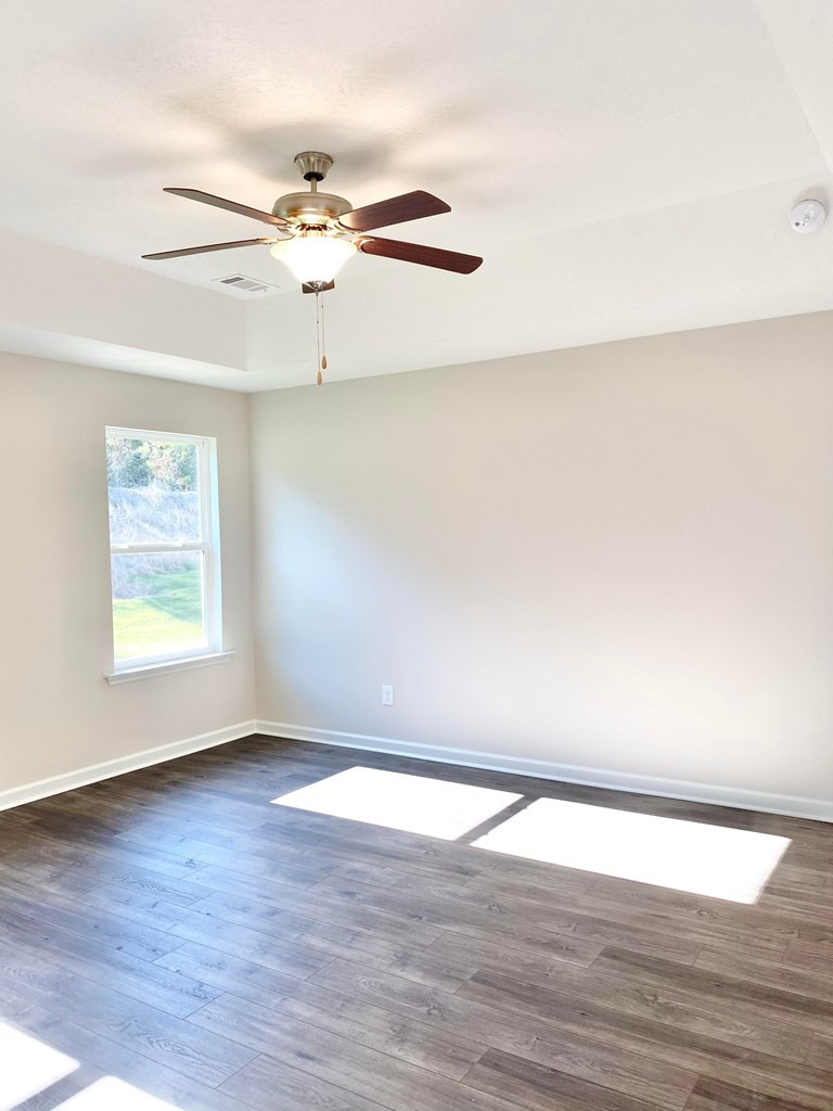 554 Schaver Loop Aiken, SC 29803 - Photo 23 of 34