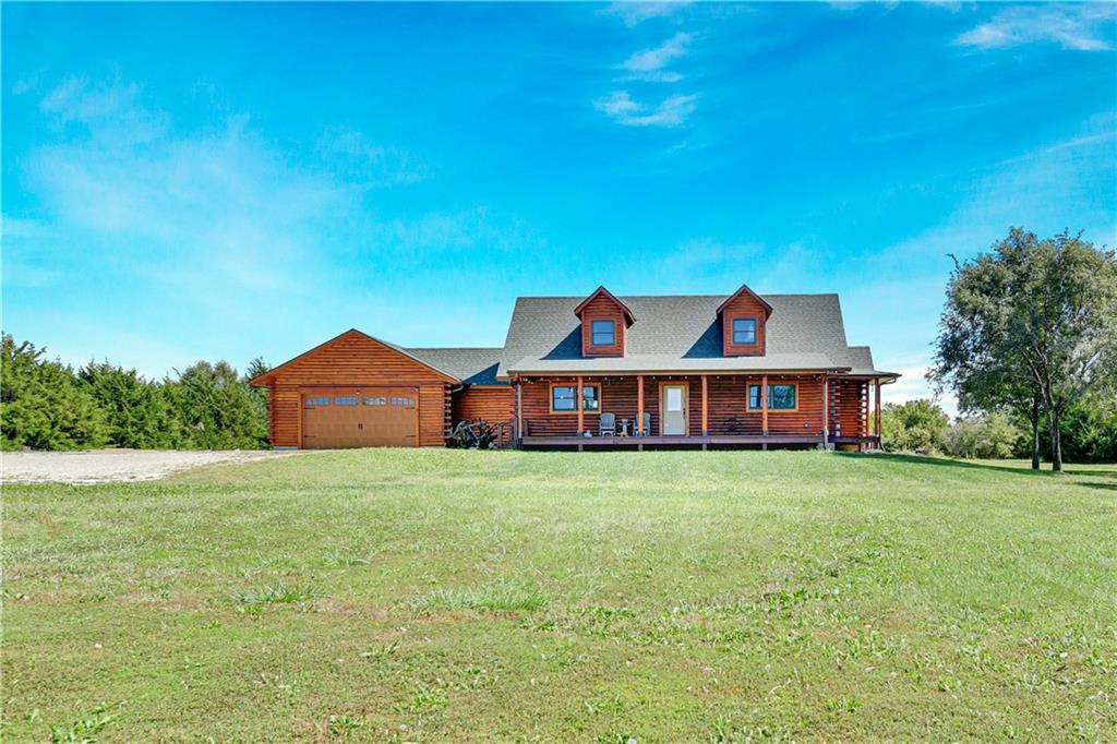30323 State Rte D Drexel, MO 64742 - Photo 1 of 1