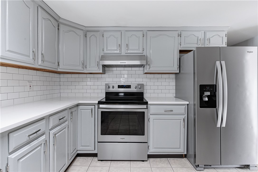 72 Julian Street Pawtucket, RI 02861 - Photo 9 of 30