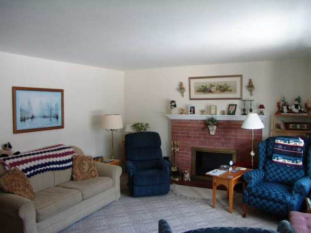 2247 Van Antwerp Road Niskayuna, NY 12309 - Photo 4 of 5 Photo 4