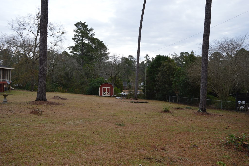 547 Duncan Road North Augusta, SC 29841 - Photo 23 of 24
