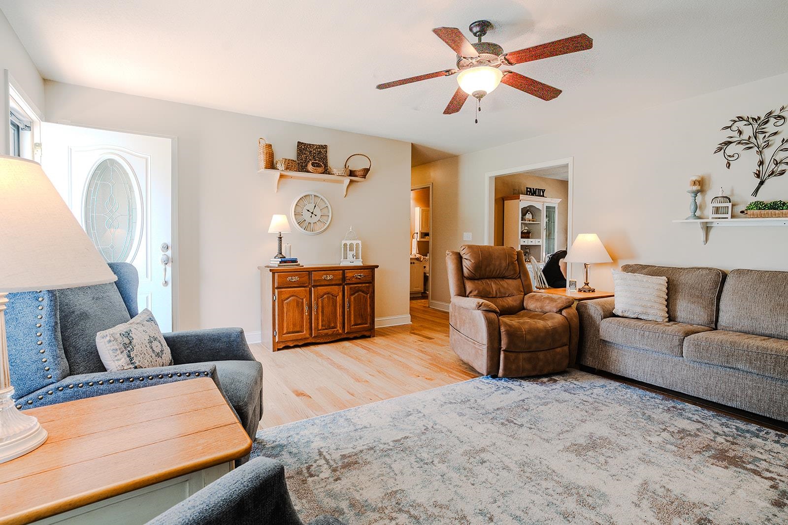 238 State Rd S-11-114 Gaffney, SC 29340 - Photo 7 of 37