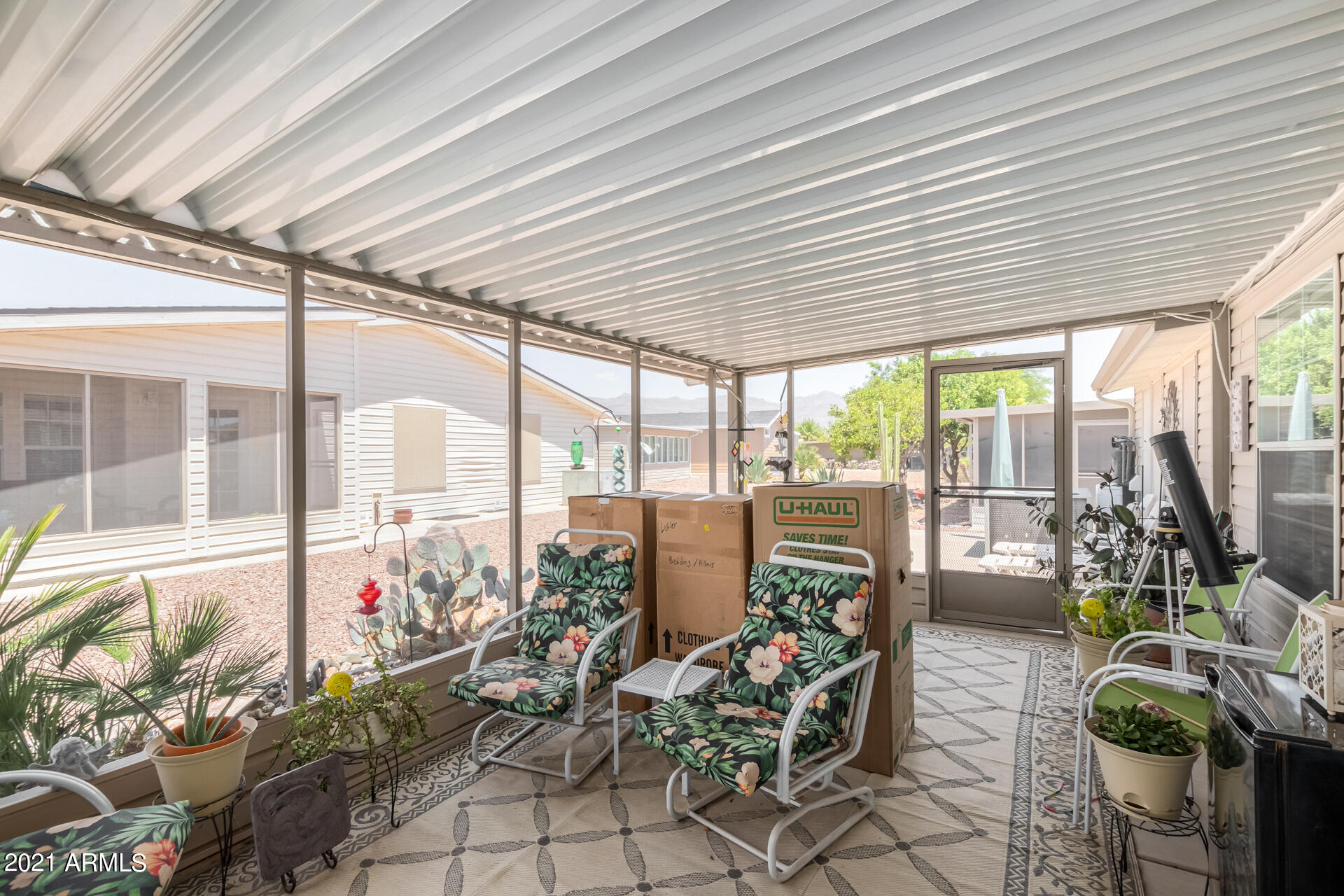 3301 South Goldfield Road, Unit 2064 Apache Junction, AZ 85119 - Photo 23 of 49 Arizona Room