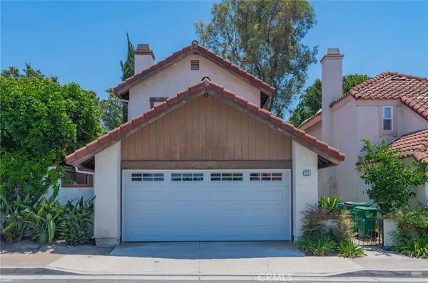 $4,100 | 25 Milazzo, Irvine, CA 92620