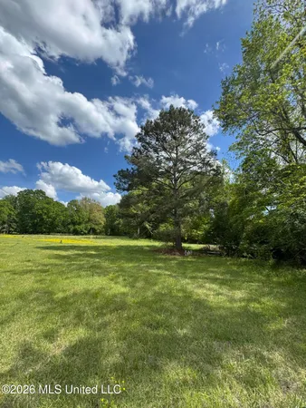 $125,000 | Ms-13, Mendenhall, MS 39114