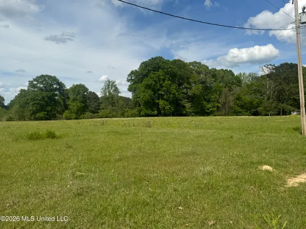 $125,000 | Ms-13, Mendenhall, MS 39114