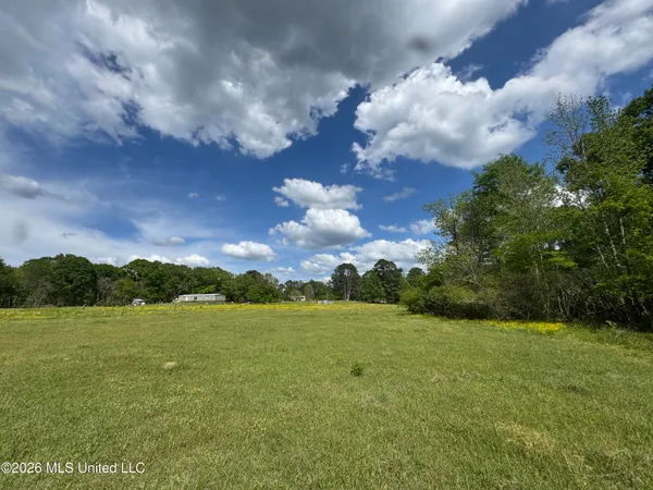 $125,000 | Ms-13, Mendenhall, MS 39114