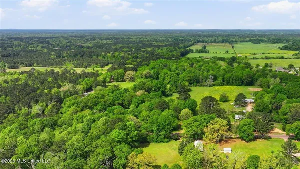 $125,000 | Ms-13, Mendenhall, MS 39114