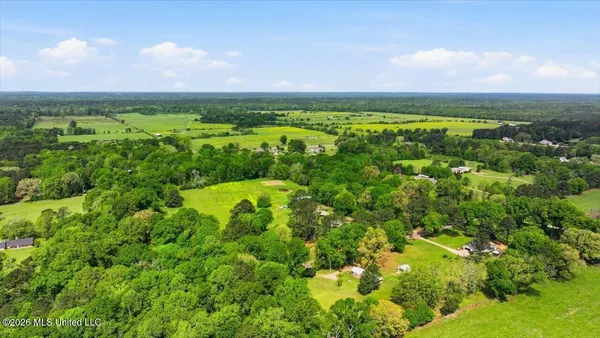 $125,000 | Ms-13, Mendenhall, MS 39114