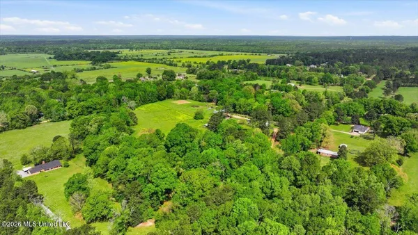 $125,000 | Ms-13, Mendenhall, MS 39114