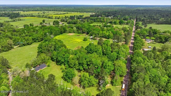 $125,000 | Ms-13, Mendenhall, MS 39114