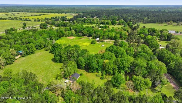 $125,000 | Ms-13, Mendenhall, MS 39114