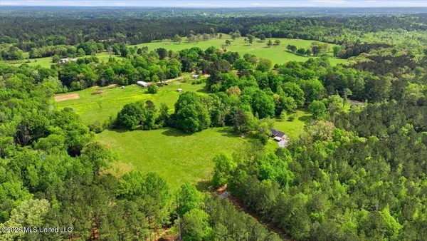 $125,000 | Ms-13, Mendenhall, MS 39114