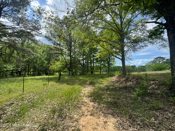 $125,000 | Ms-13, Mendenhall, MS 39114