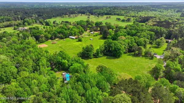 $125,000 | Ms-13, Mendenhall, MS 39114