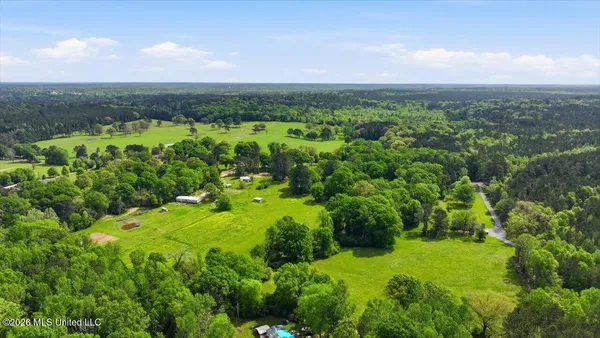 $125,000 | Ms-13, Mendenhall, MS 39114