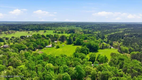 $125,000 | Ms-13, Mendenhall, MS 39114