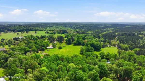 $125,000 | Ms-13, Mendenhall, MS 39114