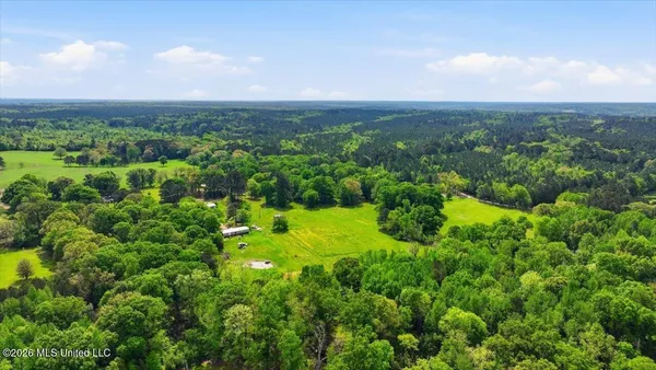 $125,000 | Ms-13, Mendenhall, MS 39114