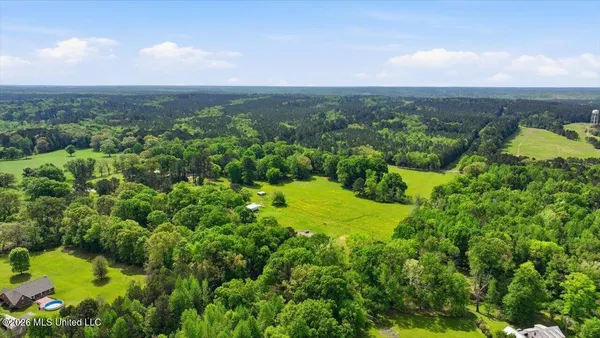 $125,000 | Ms-13, Mendenhall, MS 39114