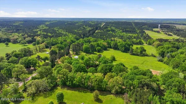 $125,000 | Ms-13, Mendenhall, MS 39114