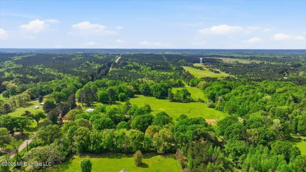 $125,000 | Ms-13, Mendenhall, MS 39114