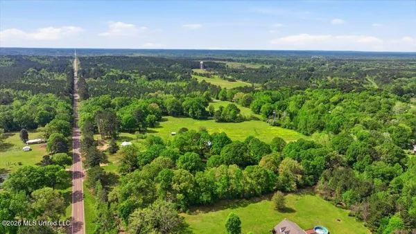 $125,000 | Ms-13, Mendenhall, MS 39114