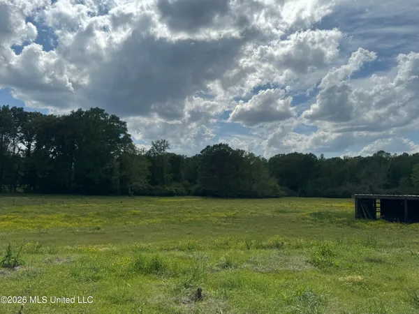 $125,000 | Ms-13, Mendenhall, MS 39114