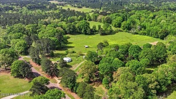 $125,000 | Ms-13, Mendenhall, MS 39114