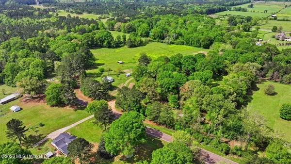 $125,000 | Ms-13, Mendenhall, MS 39114