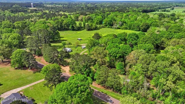 $125,000 | Ms-13, Mendenhall, MS 39114