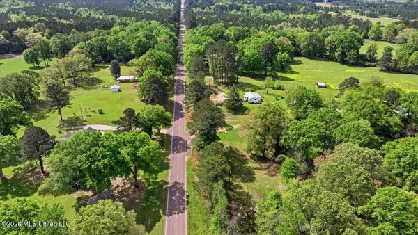 $125,000 | Ms-13, Mendenhall, MS 39114