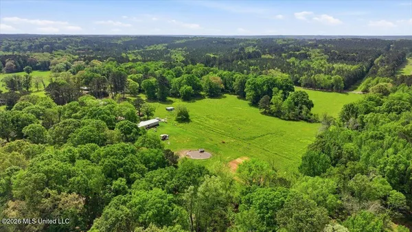 $125,000 | Ms-13, Mendenhall, MS 39114